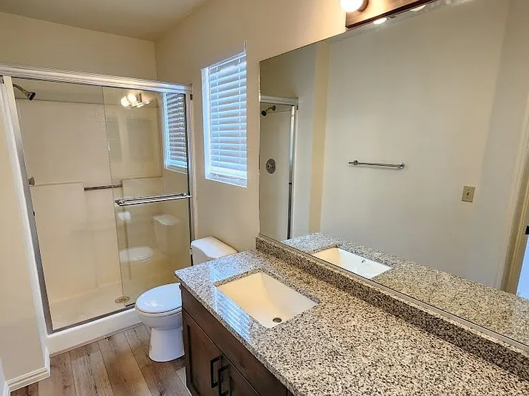 1075 N 1400 W #38 — Photo 10