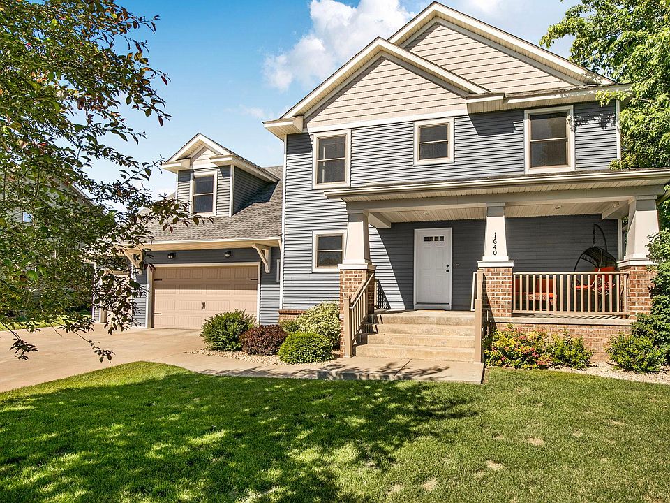 1st image of 1640 Pebble Creek Dr