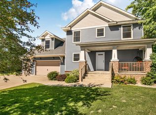 1640 Pebble Creek Dr, Sartell, MN 56377