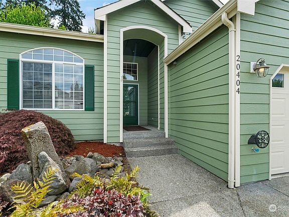 2nd image of 20404 73rd Street E