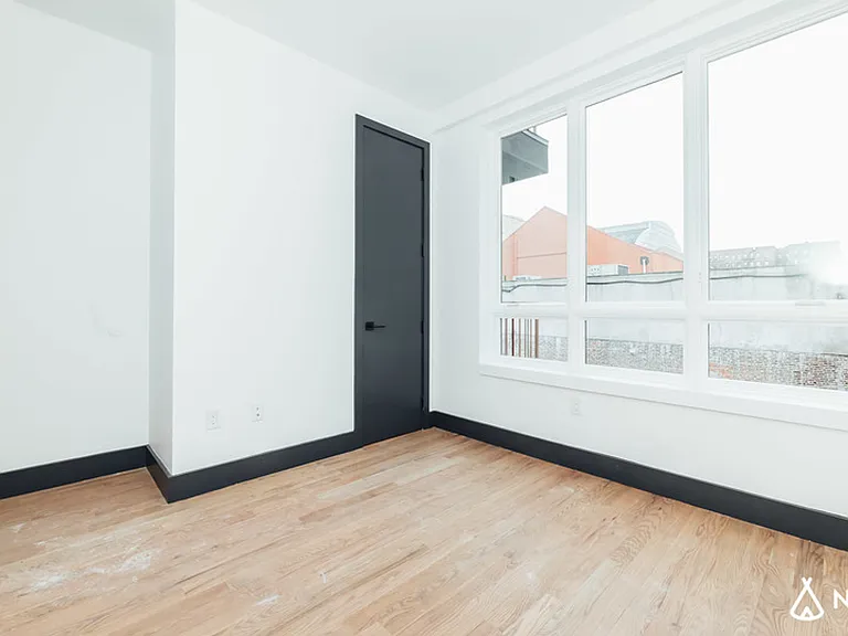 1079 Carroll St #3C — Photo 7