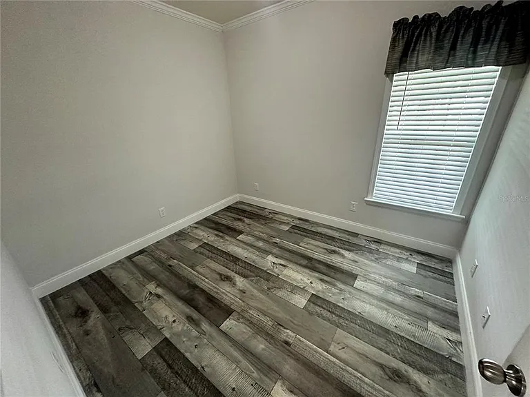 34652 Blue Starling St — Photo 21