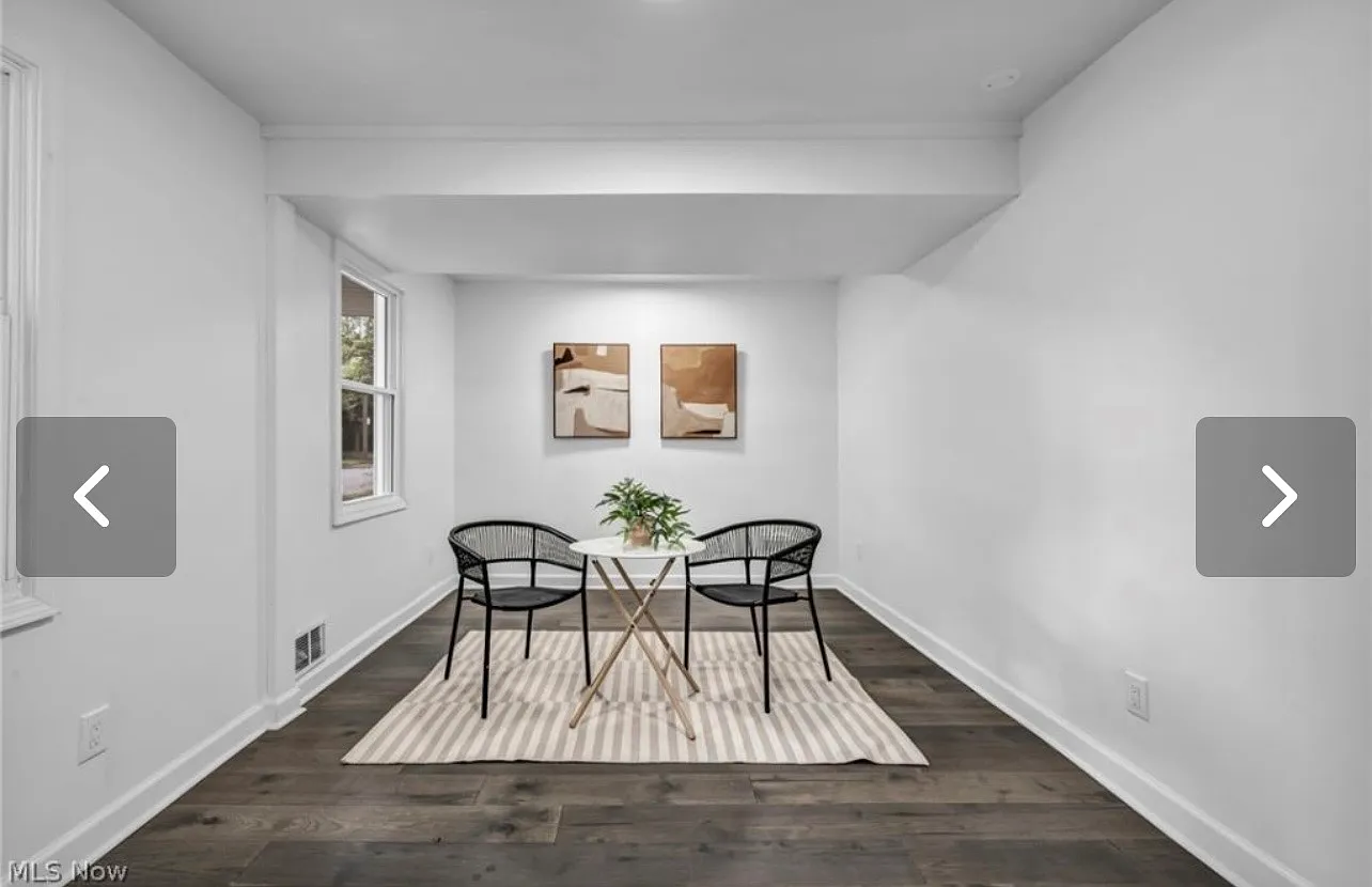 3 bed, 1314 sqft, $2,300 — Photo 3