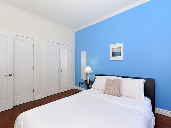 4th image of 488 7th Ave APT 7d