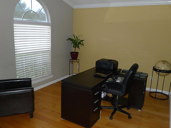 3rd image of 11586 Collins Creek Dr