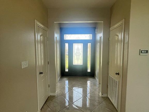 5th image of 7610 Agave Ave