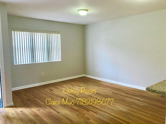 4th image of 11452 Dalian Ct #A