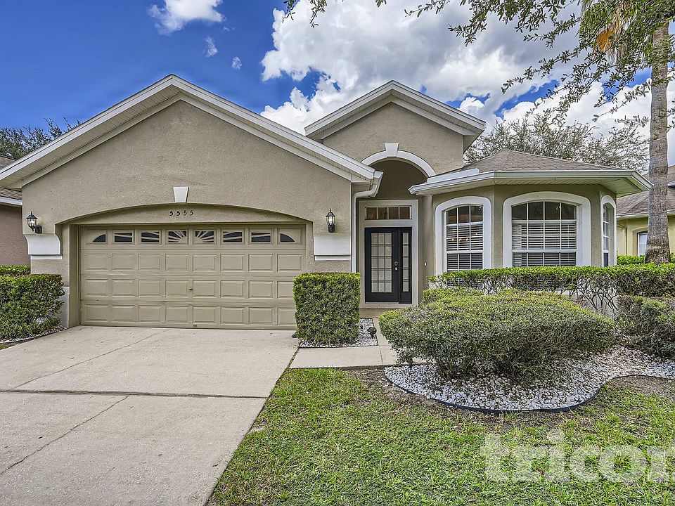 1st image of 5555 Burlwood Dr