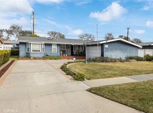 2129 W Houston Ave, Fullerton, CA 92833