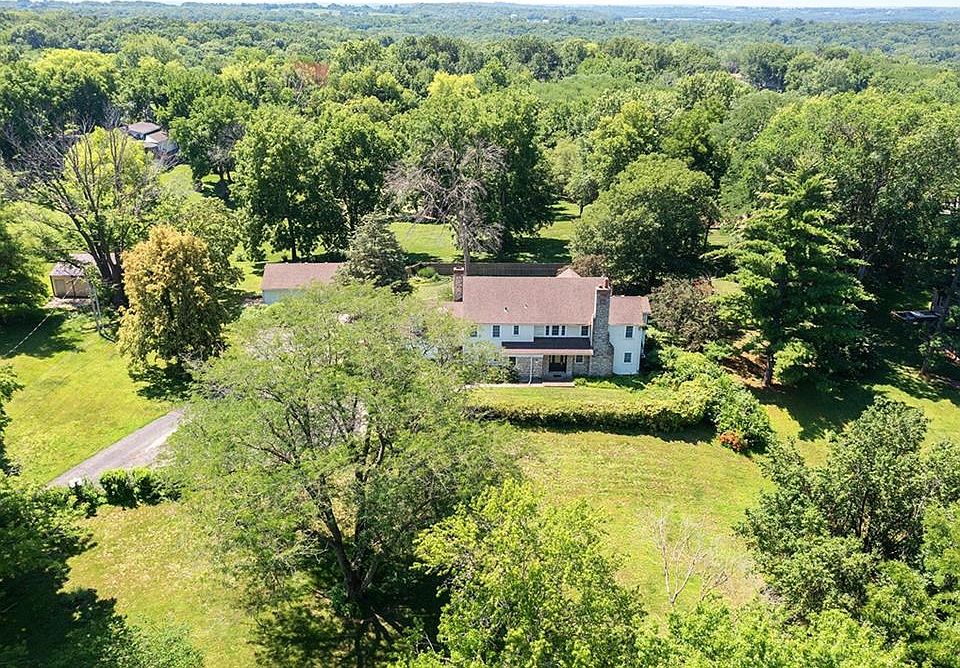 125 Highland Park Ave, Excelsior Springs, MO 64024 Zillow