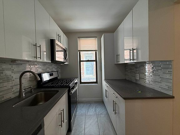 3rd image of 4133 49th St #1R