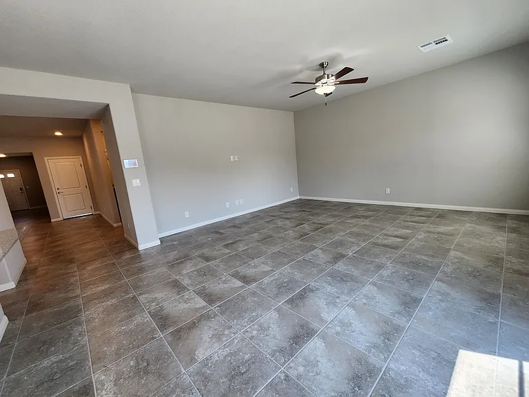 4521 Pointleaf St — Photo 14