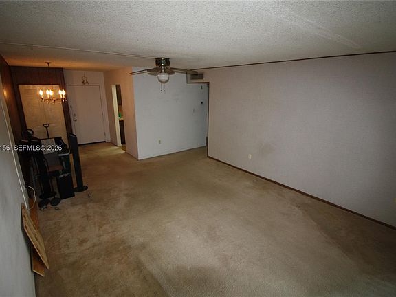 2nd image of 9108 SW 137th Ter #7-3