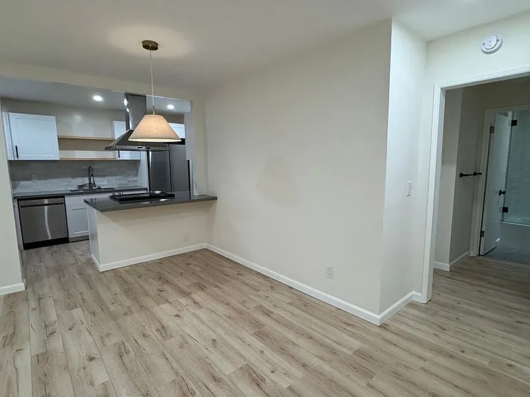 5651 Sumner Way #309 — Photo 12