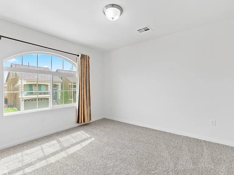 9827 Marietta Cellars Ct — Photo 19