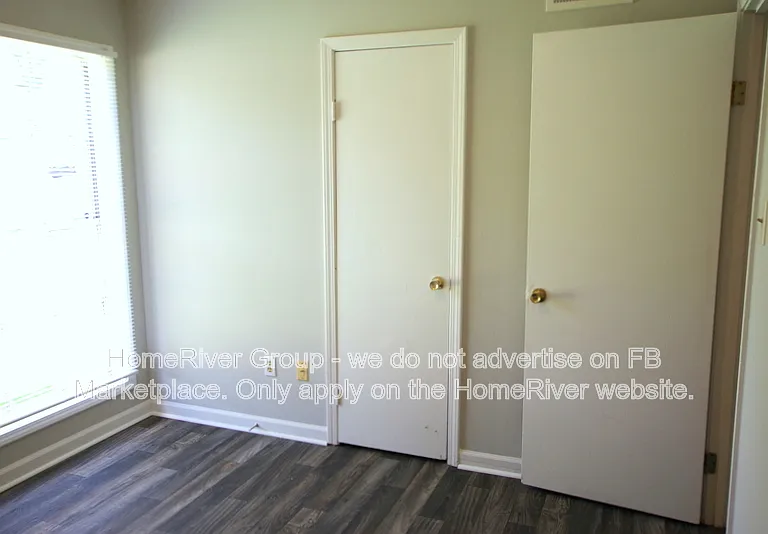 3141 Curzon Ave — Photo 5
