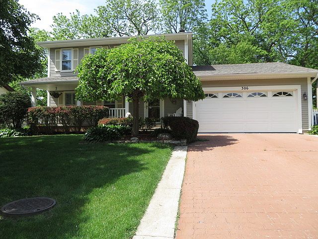 1st image of 306 Pinoak Dr