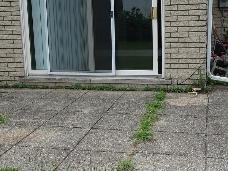 3858 Martin Rd — Photo 24