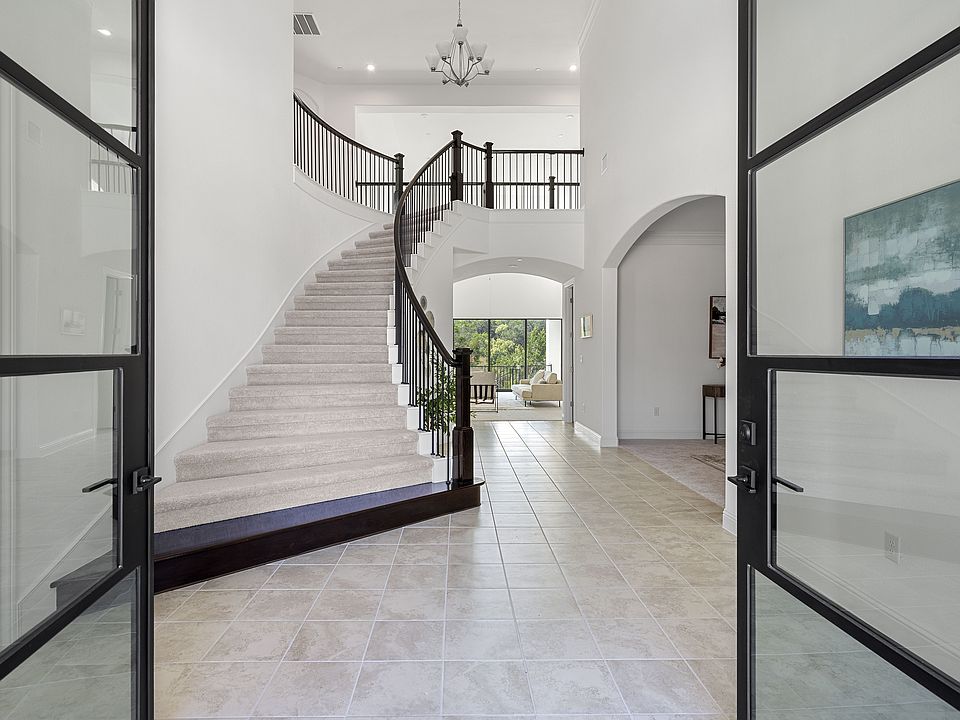 2913 Durango Hills Dr, Leander, TX 78641 Zillow