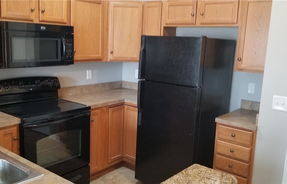 Morningside Condominiums 3656 Morningside Way Lorain OH Zillow