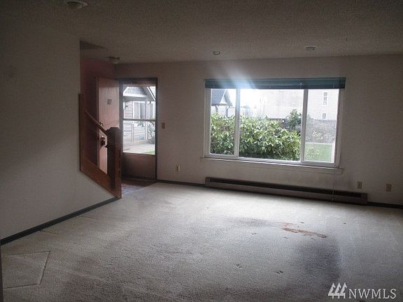 5th image of 240 S 152nd St APT T107