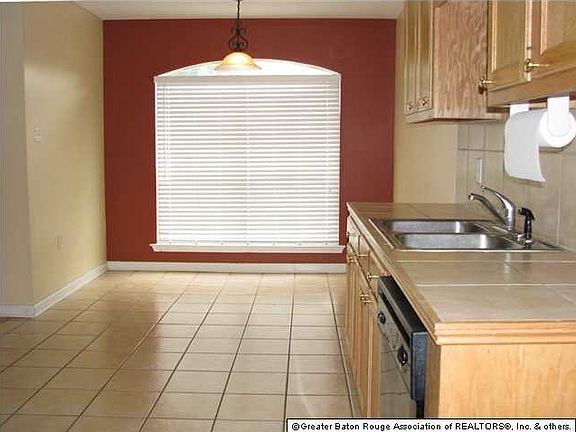 3rd image of 34988 Eagle Ridge Dr