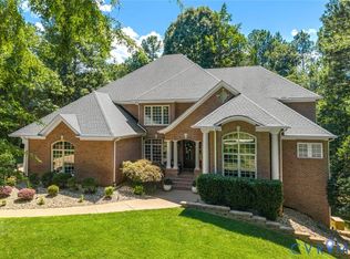 16145 Founders Bridge Ter, Midlothian, VA 23113
