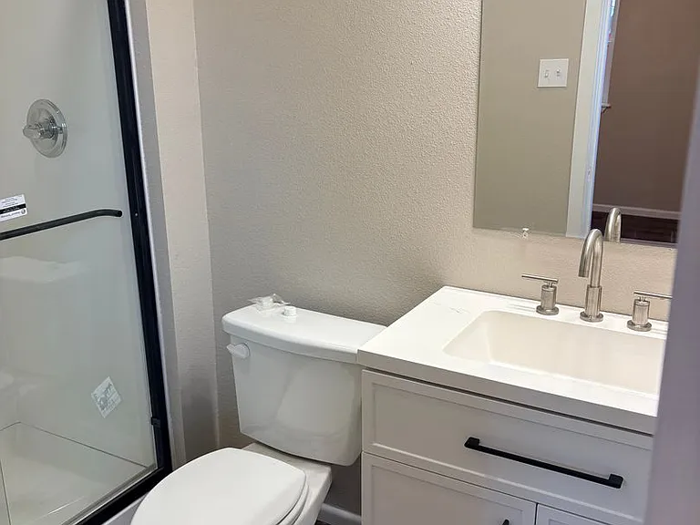 3705 Elkhart Ave — Photo 5