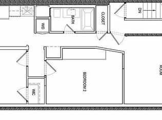 58-30 69th Ave #1, Ridgewood, NY 11385