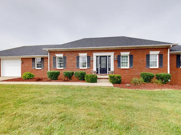 268 Dallas Dr, Hustonville, KY 40437