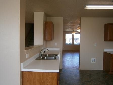 5th image of 1427 Paint Brush Ct
