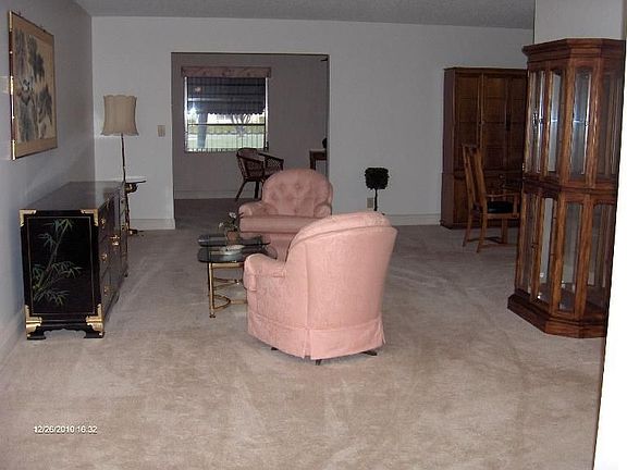 2nd image of 3446 Amalfi Dr