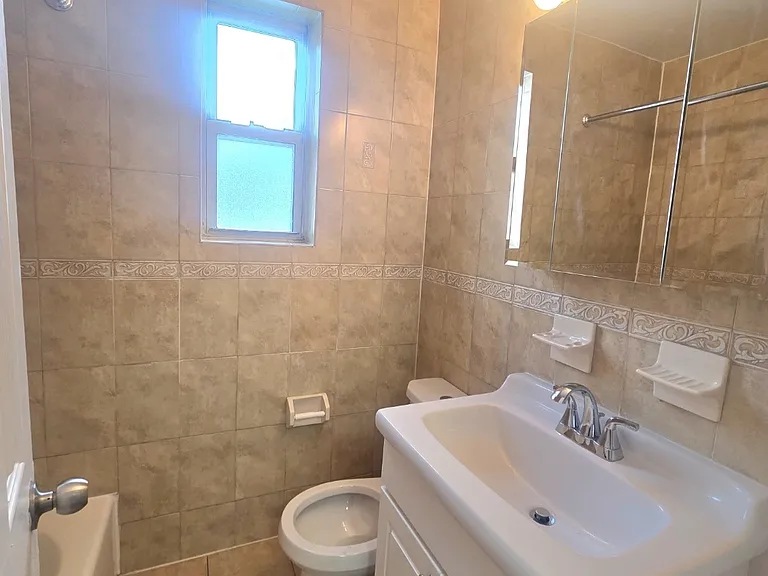 221-04 64th Ave #1 — Photo 7