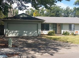 17775 NW Santiam Ct, Portland, OR 97229