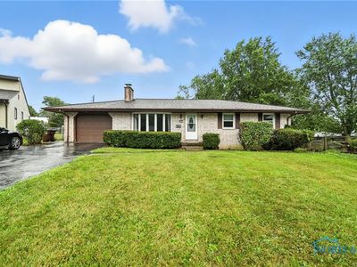 605 Karen Ct, Findlay, OH, 45840