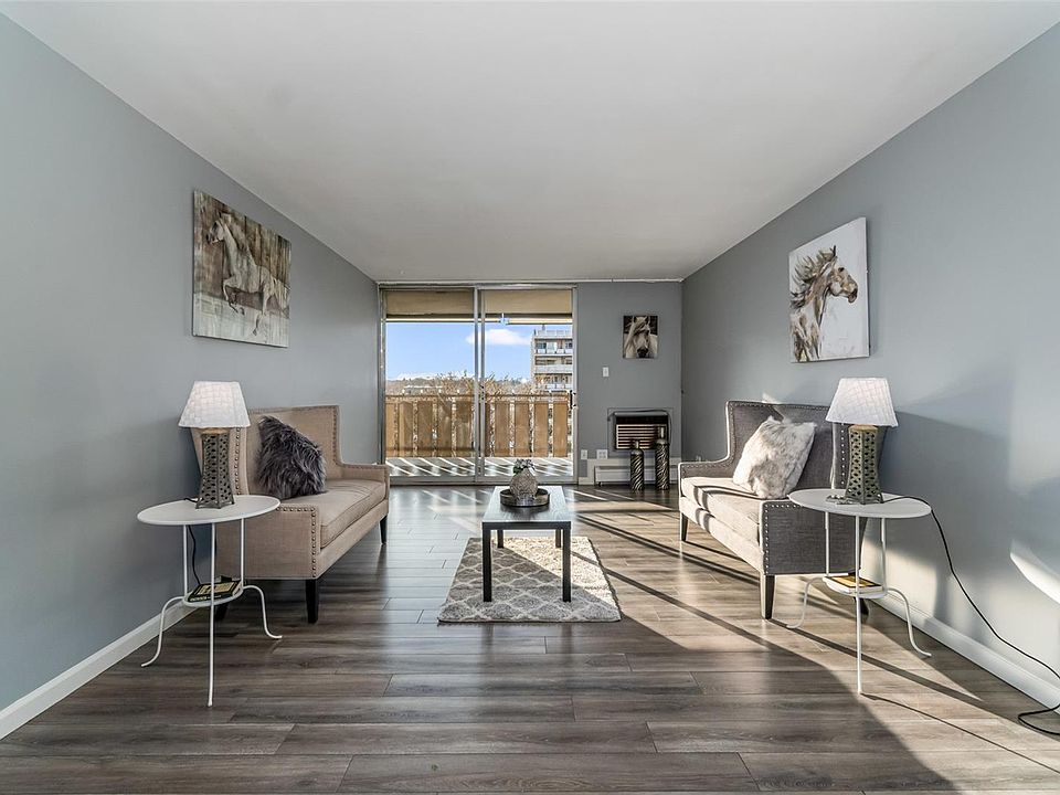 1st image of 1111 Ash St APT 605