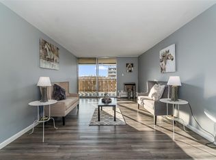 1111 Ash St APT 605, Denver, CO 80220