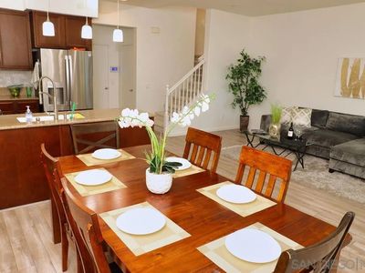 1367 Santa Diana Rd #3, Chula Vista, CA, 91913