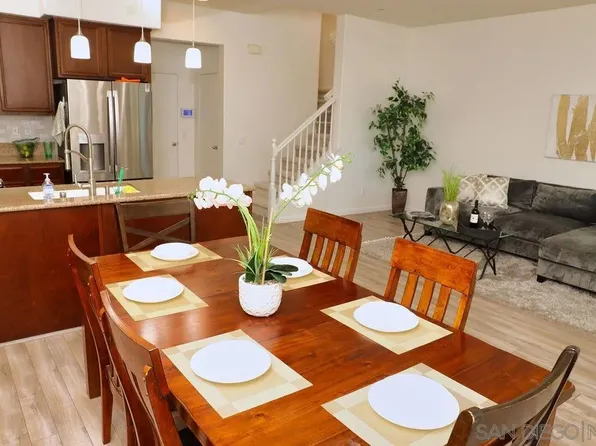 1367 Santa Diana Rd #3, Chula Vista, CA 91913