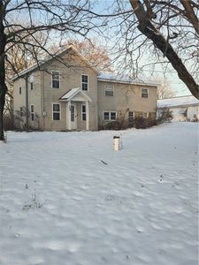 569 Marbletown Rd, Newark, NY, 14513