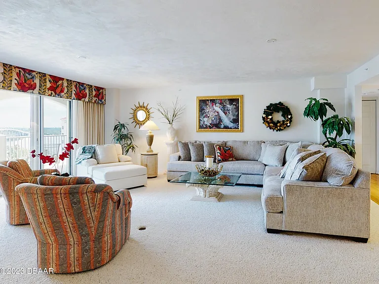 1 John Anderson Dr #Penthouse 7 — Photo 27