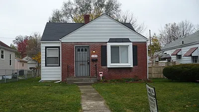 1199 Geers Ave photo 1