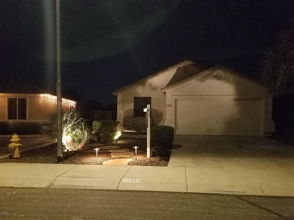 1st image of 11324 W Hutton Dr