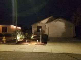 11324 W Hutton Dr, Surprise, AZ 85378