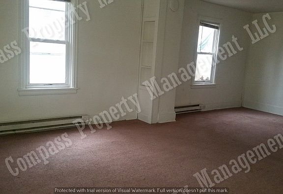 2nd image of 16 S Brandywine Ave