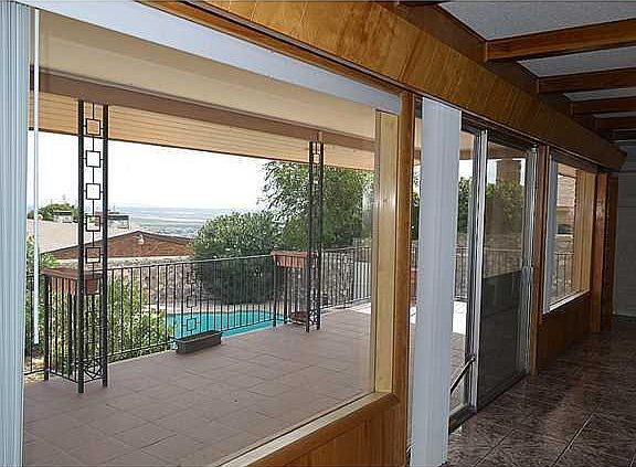 4th image of 3204 Mesa Verde Ln