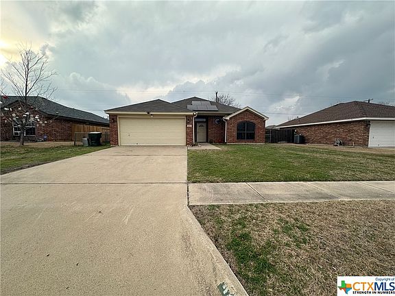 2nd image of 4207 Rosebelle Ave