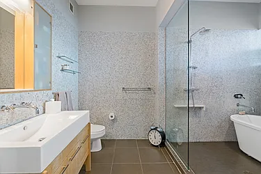 Sold by Nest Seekers International