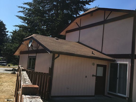 5th image of 1505 149th Street Ct S
