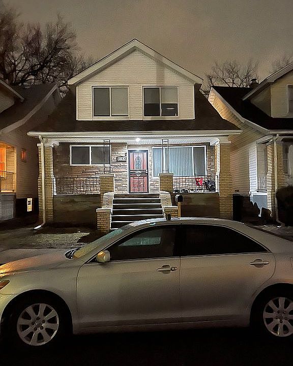 1st image of 3837 Gaylord St